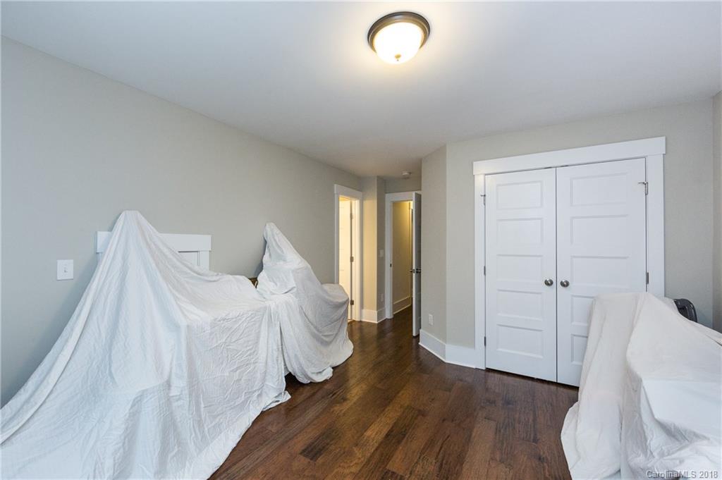8013 Carriker Williams Road Monroe, NC 28110 - Photo 27 of 36 Gallery Image 27