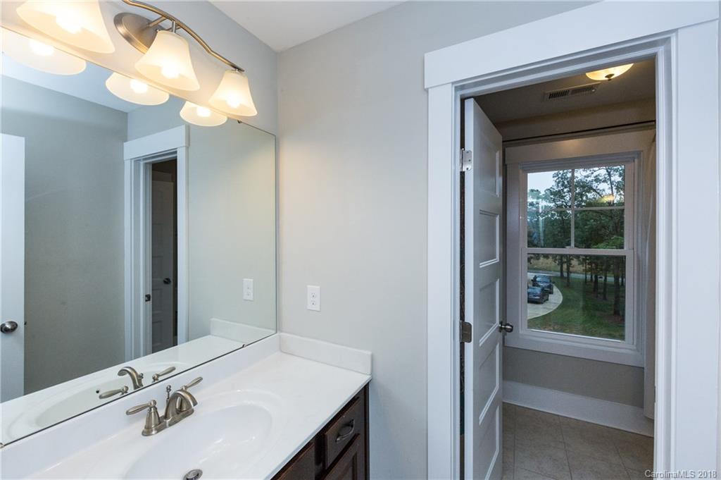 8013 Carriker Williams Road Monroe, NC 28110 - Photo 28 of 36 Gallery Image 28