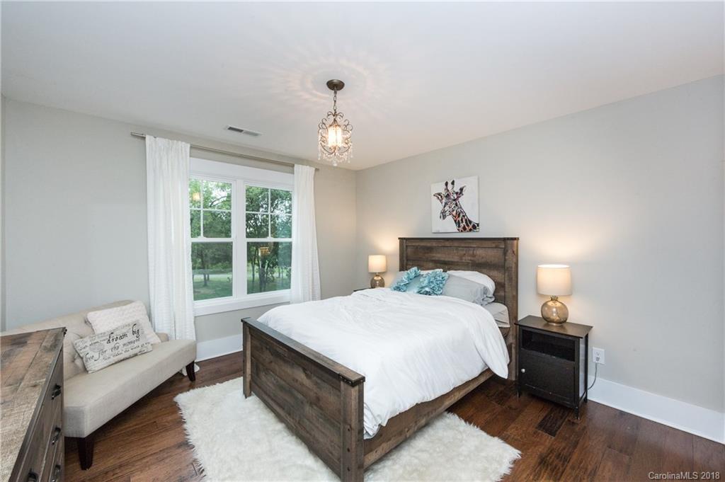 8013 Carriker Williams Road Monroe, NC 28110 - Photo 29 of 36 Gallery Image 29