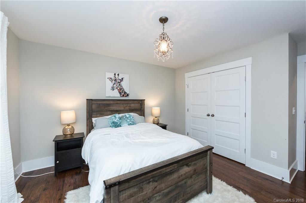 8013 Carriker Williams Road Monroe, NC 28110 - Photo 30 of 36 Gallery Image 30