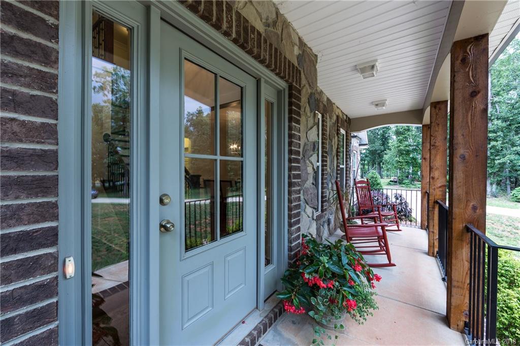 8013 Carriker Williams Road Monroe, NC 28110 - Photo 4 of 36 Gallery Image 4