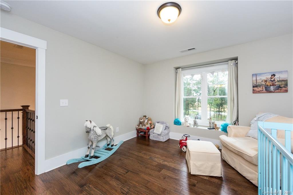 8013 Carriker Williams Road Monroe, NC 28110 - Photo 31 of 36 Gallery Image 31