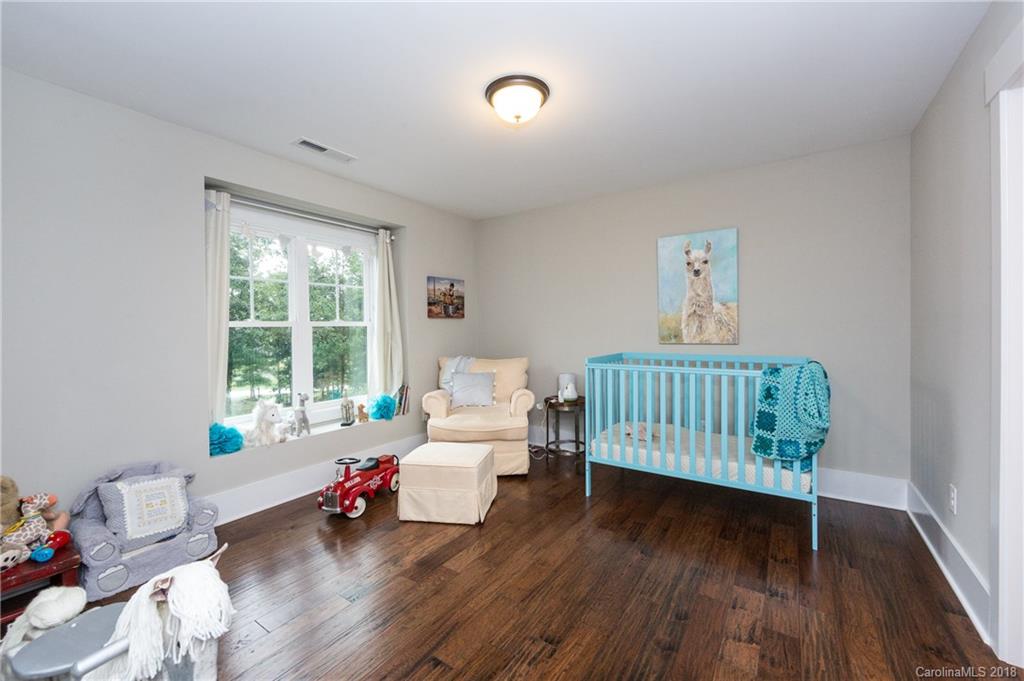 8013 Carriker Williams Road Monroe, NC 28110 - Photo 32 of 36 Gallery Image 32