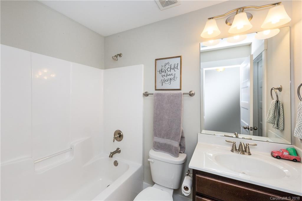 8013 Carriker Williams Road Monroe, NC 28110 - Photo 33 of 36 Gallery Image 33