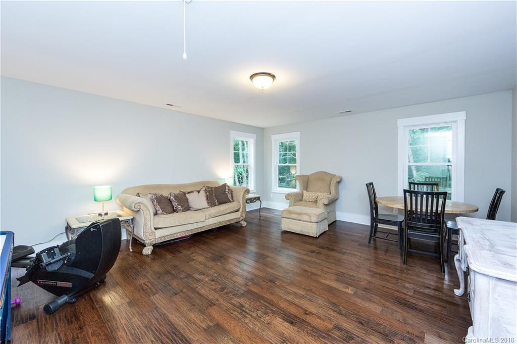 8013 Carriker Williams Road Monroe, NC 28110 - Photo 34 of 36 Gallery Image 34