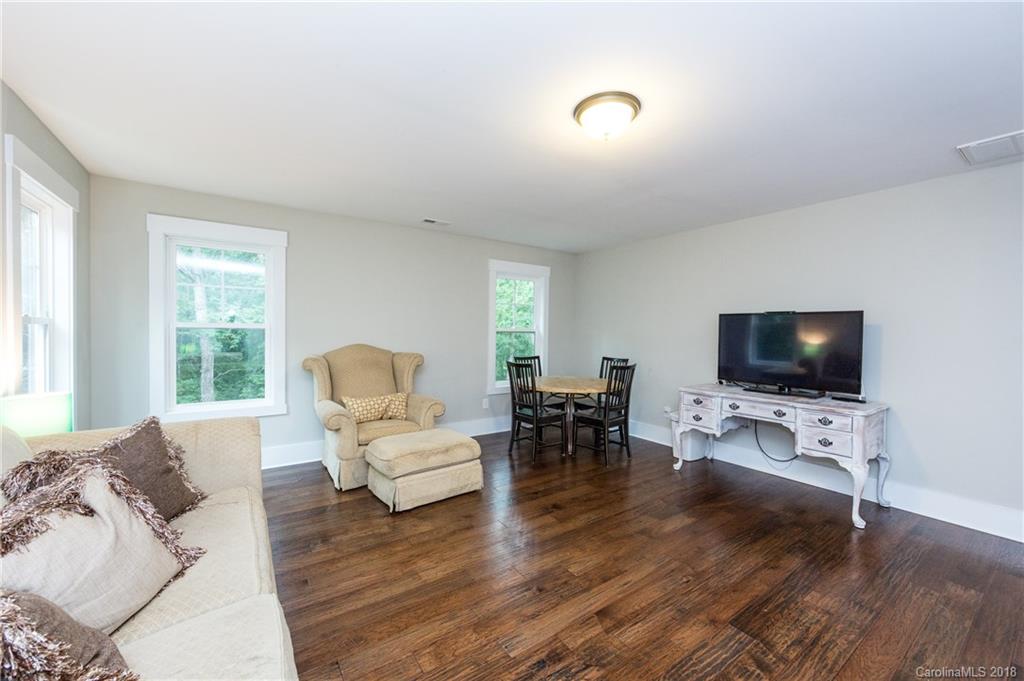 8013 Carriker Williams Road Monroe, NC 28110 - Photo 35 of 36 Gallery Image 35