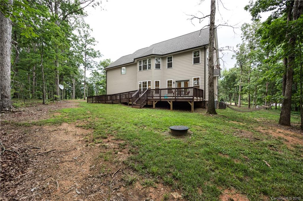 8013 Carriker Williams Road Monroe, NC 28110 - Photo 36 of 36 Gallery Image 36
