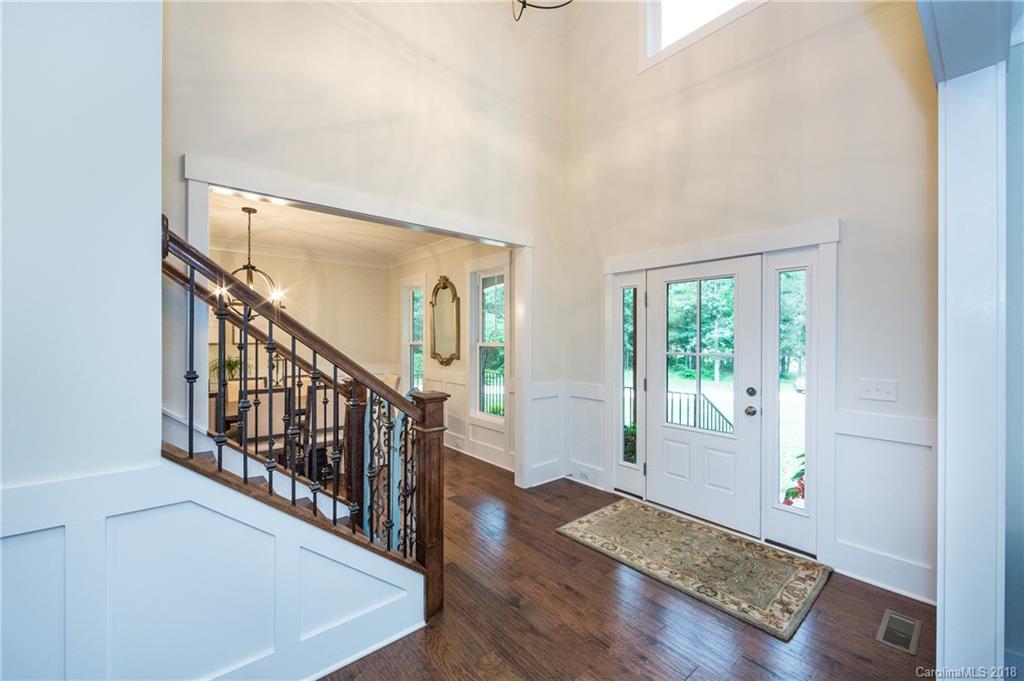 8013 Carriker Williams Road Monroe, NC 28110 - Photo 5 of 36 Gallery Image 5