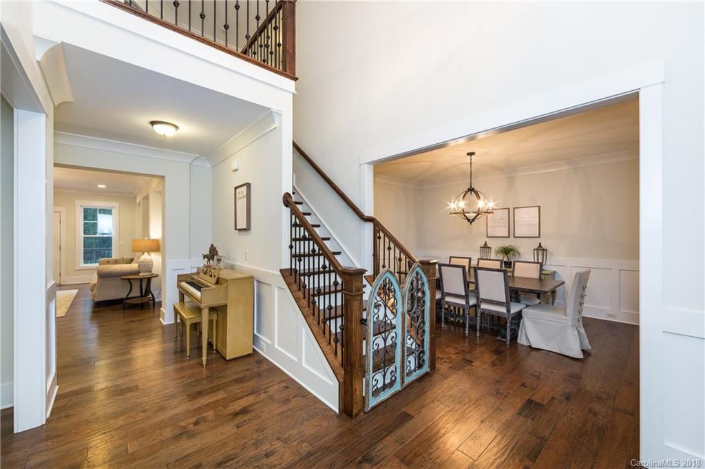 8013 Carriker Williams Road Monroe, NC 28110 - Photo 6 of 36 Gallery Image 6