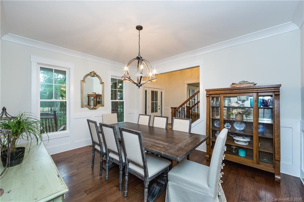 8013 Carriker Williams Road Monroe, NC 28110 - Photo 9 of 36 Gallery Image 9