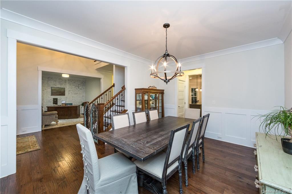 8013 Carriker Williams Road Monroe, NC 28110 - Photo 10 of 36 Gallery Image 10