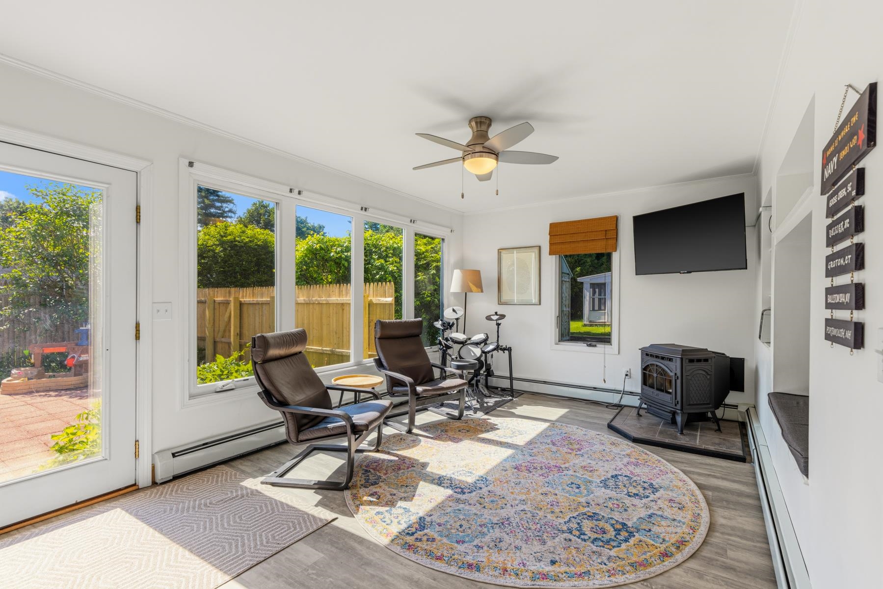 13 Wingate Street Hampton, NH 03842 - Photo 4 of 31