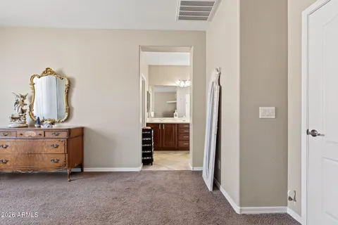 $550,000 | 30387 North 71st Avenue, Peoria, AZ 85383