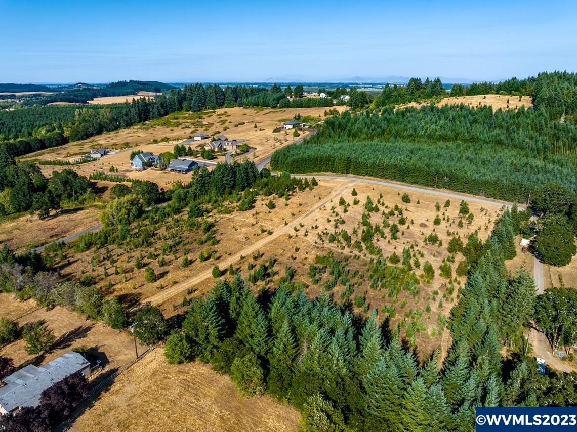 25928 Larkin Road Monroe, OR 97456 - Photo 7 of 10