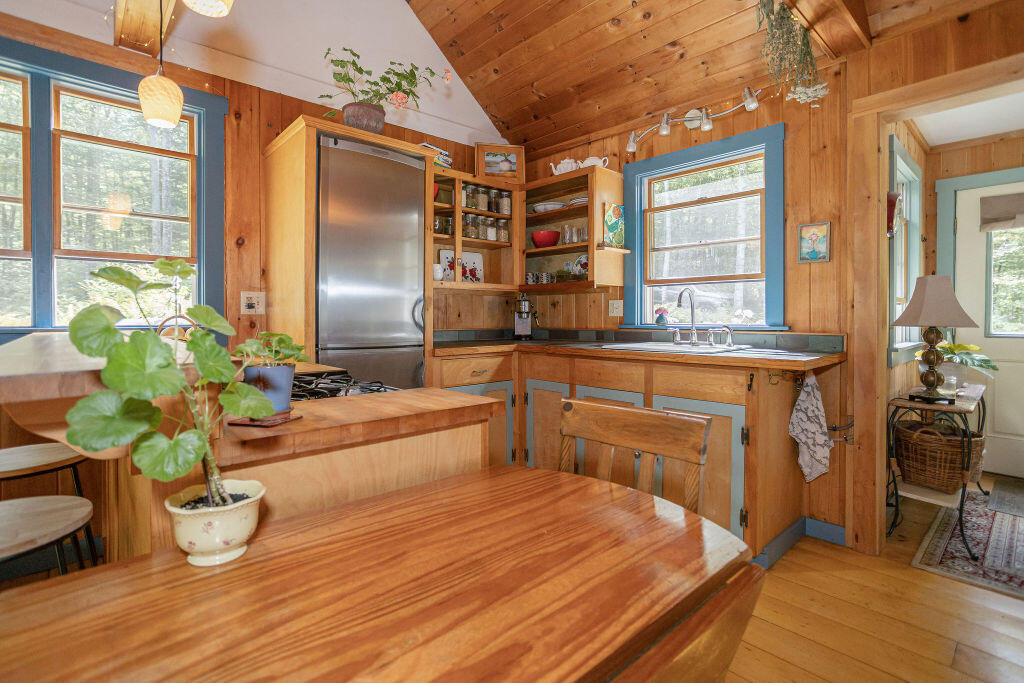 25 Blue Rock Road Industry, ME 04938 - Photo 11 of 67 taylor-kaminsky-photo-45