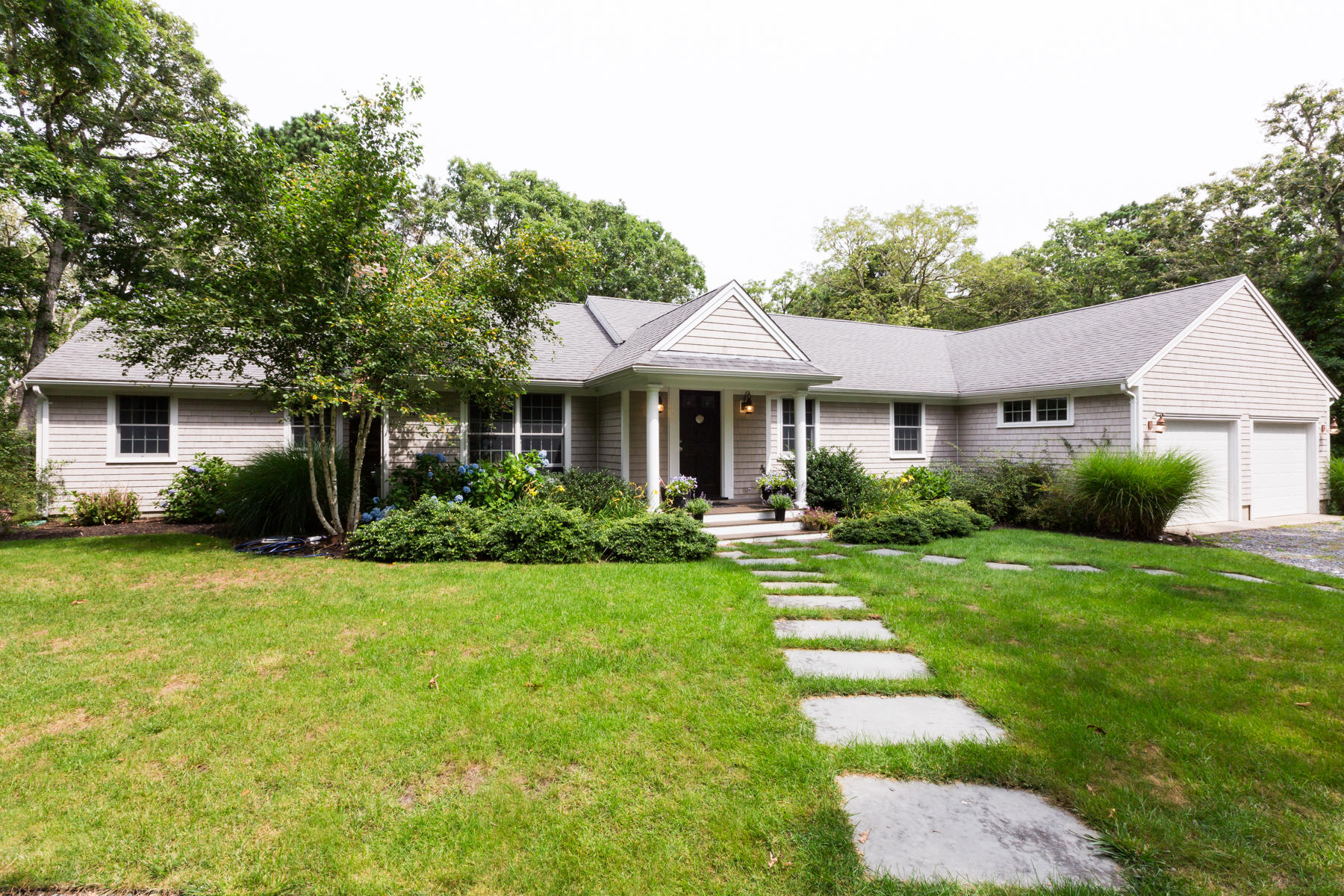 144 Pleasant Bay Road Harwich, MA 02645 - Photo 1 of 28 144PleasanyBayRd-03-Harwich-w