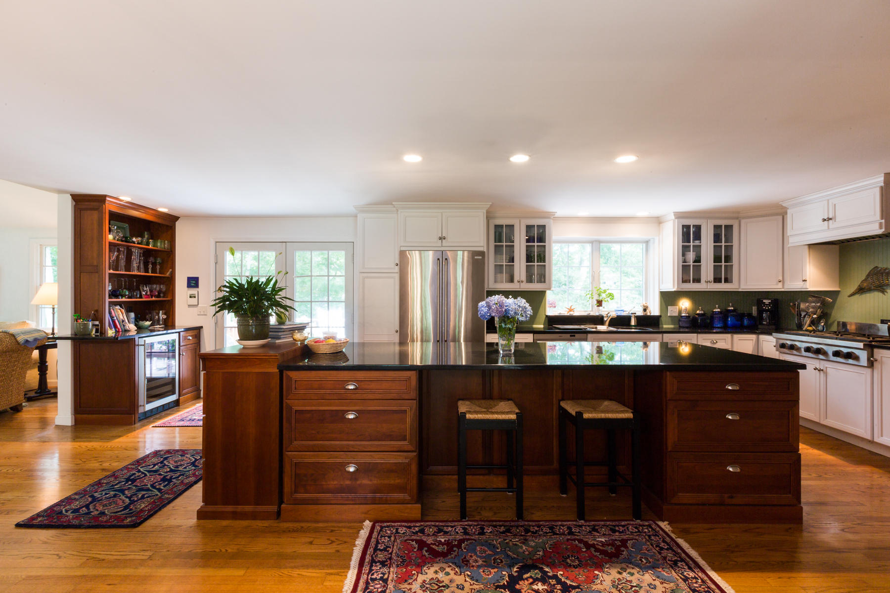 144 Pleasant Bay Road Harwich, MA 02645 - Photo 11 of 28 144PleasanyBayRd-36-Harwich-w