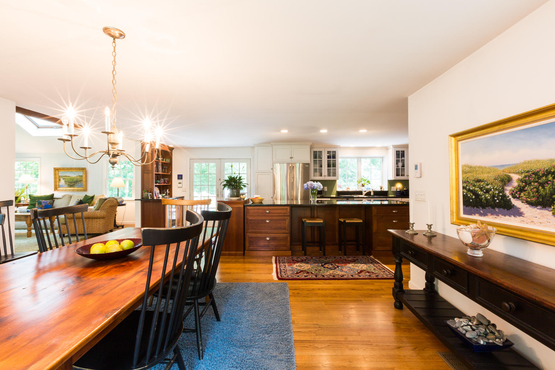 144 Pleasant Bay Road Harwich, MA 02645 - Photo 13 of 28 144PleasanyBayRd-35-Harwich-w