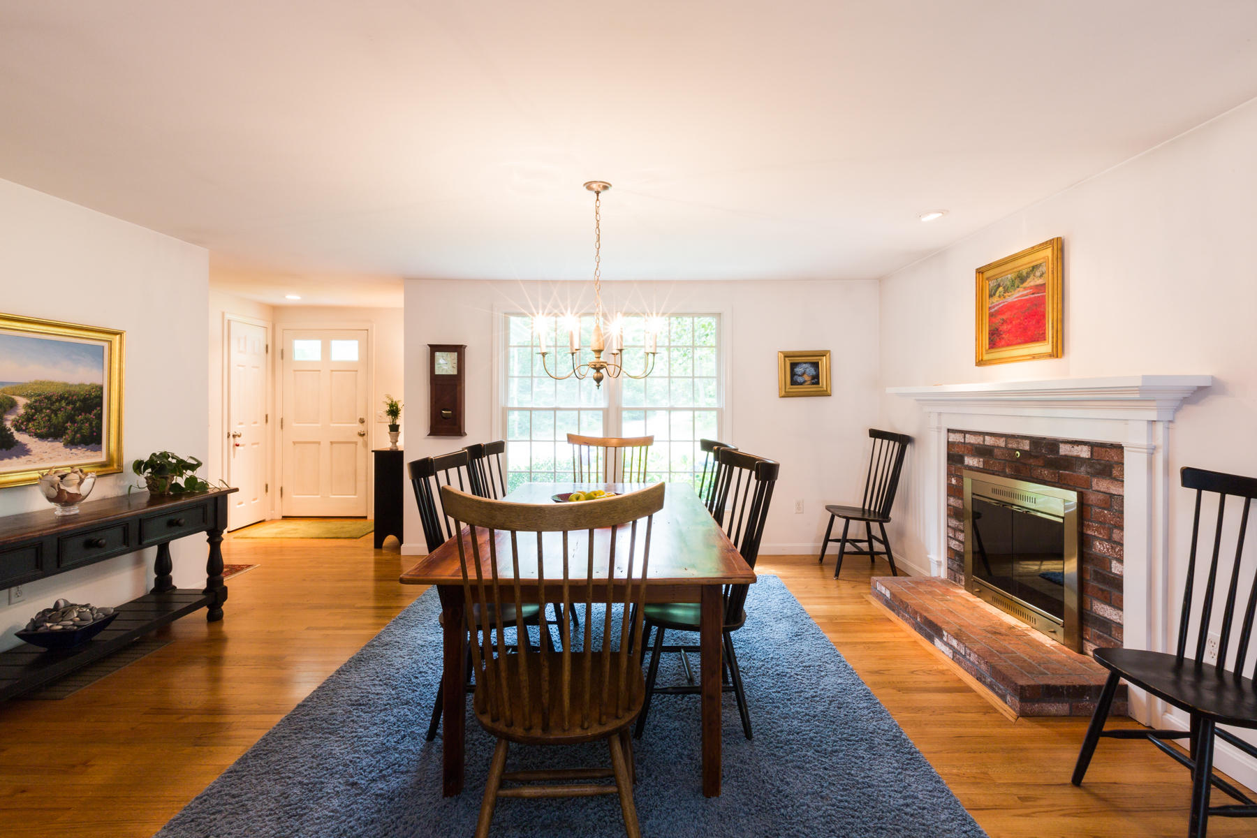 144 Pleasant Bay Road Harwich, MA 02645 - Photo 14 of 28 144PleasanyBayRd-45-Harwich-w