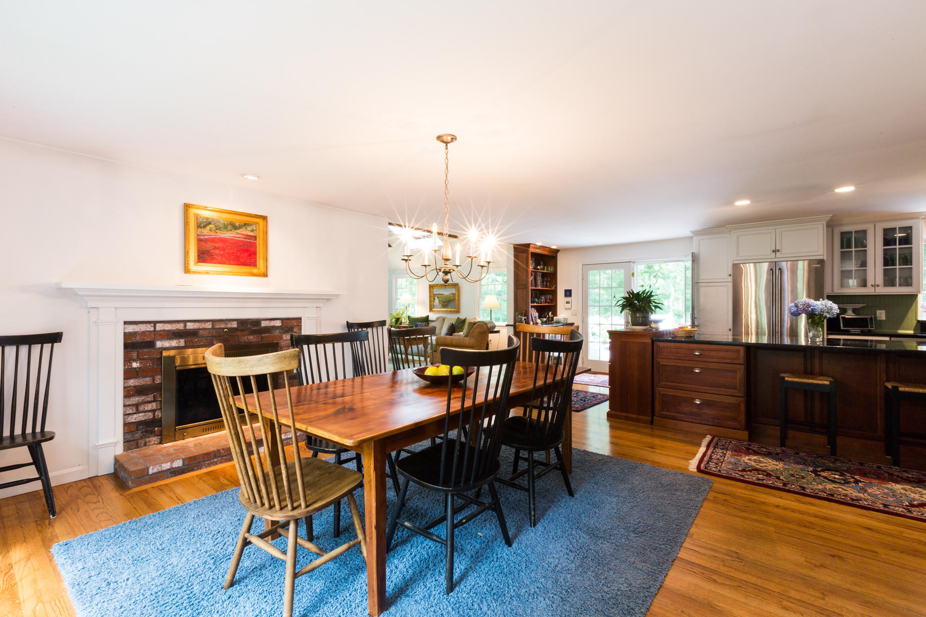 144 Pleasant Bay Road Harwich, MA 02645 - Photo 15 of 28 144PleasanyBayRd-34-Harwich-w