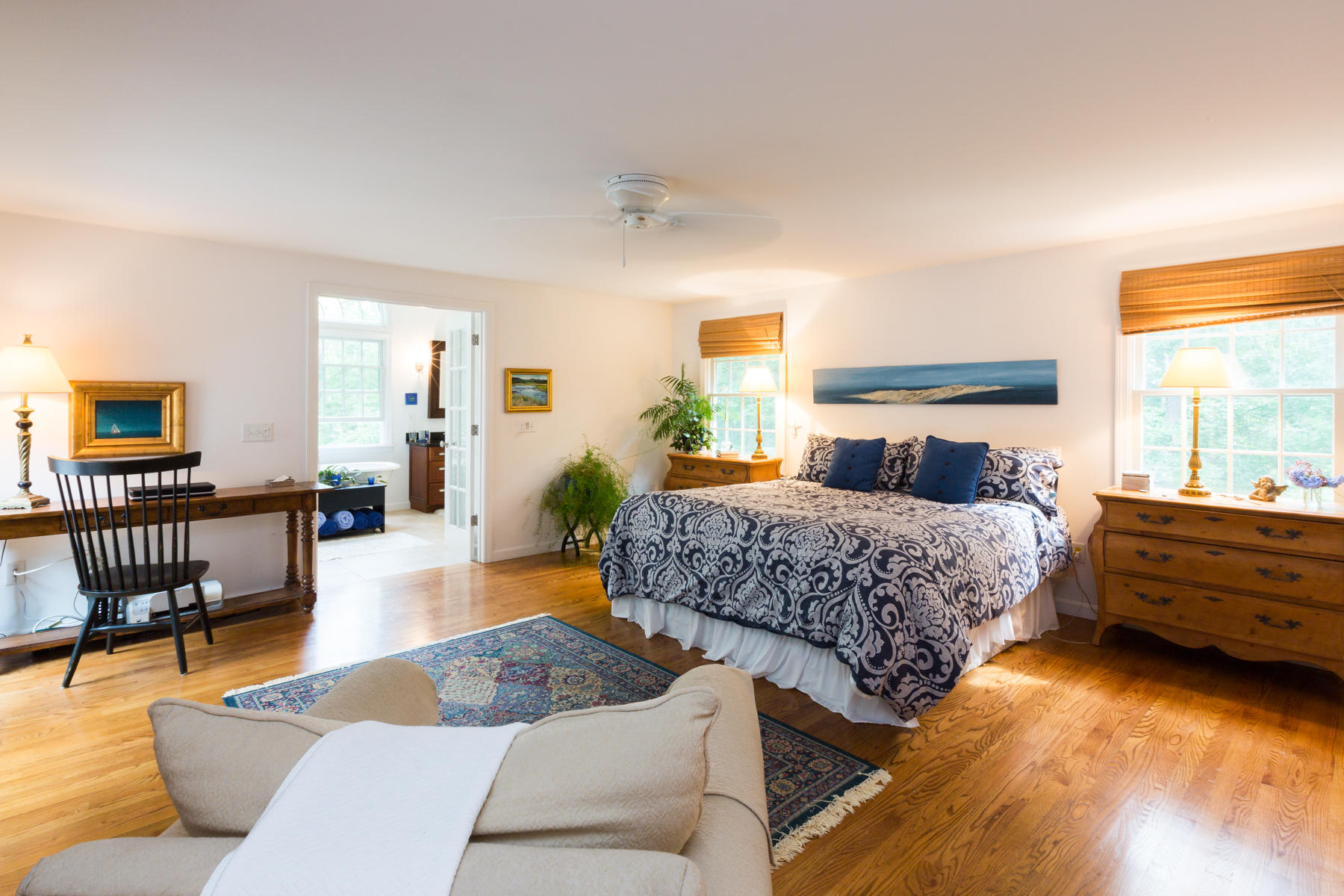 144 Pleasant Bay Road Harwich, MA 02645 - Photo 16 of 28 144PleasanyBayRd-16-Harwich-w