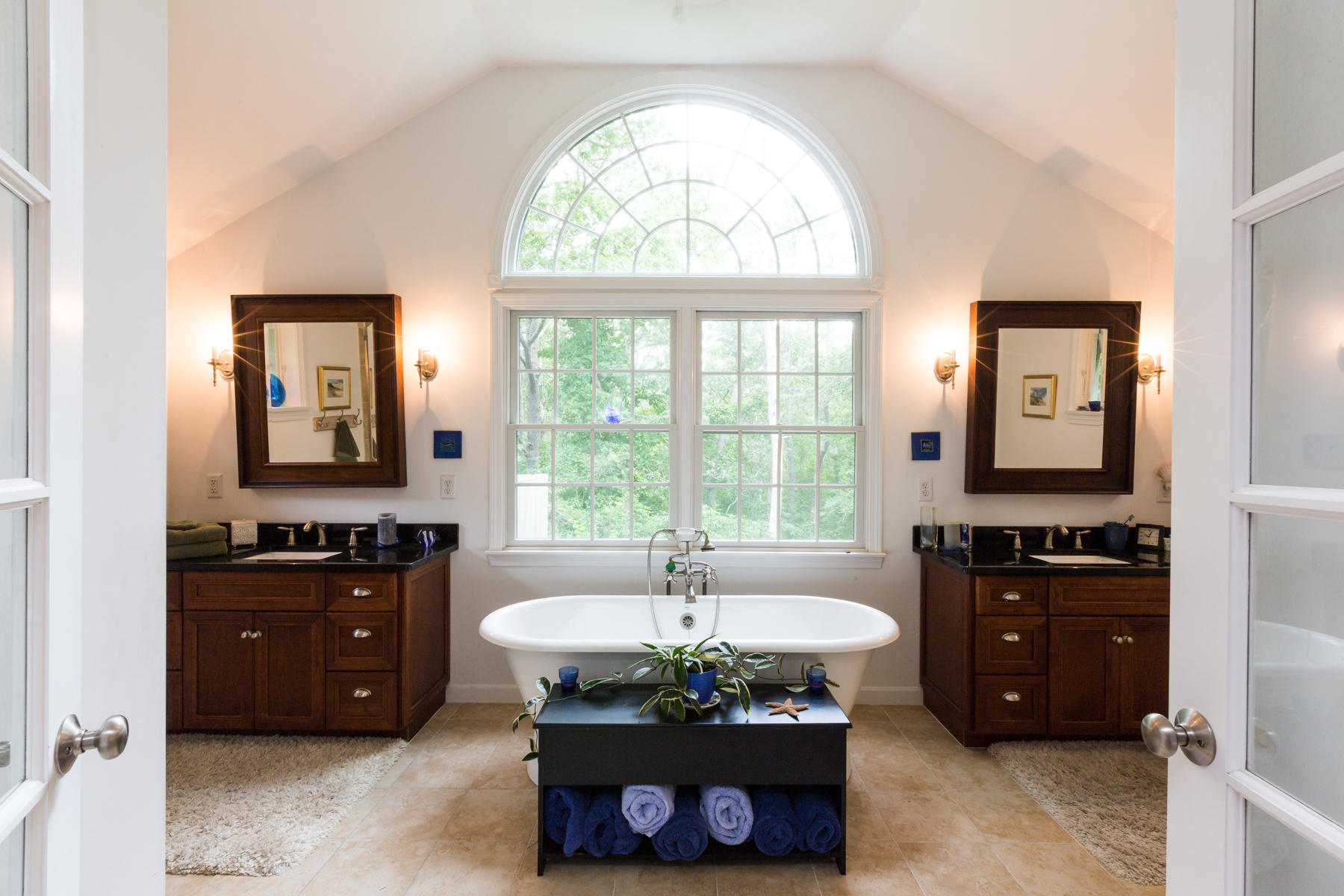 144 Pleasant Bay Road Harwich, MA 02645 - Photo 18 of 28 144PleasanyBayRd-21-Harwich-w
