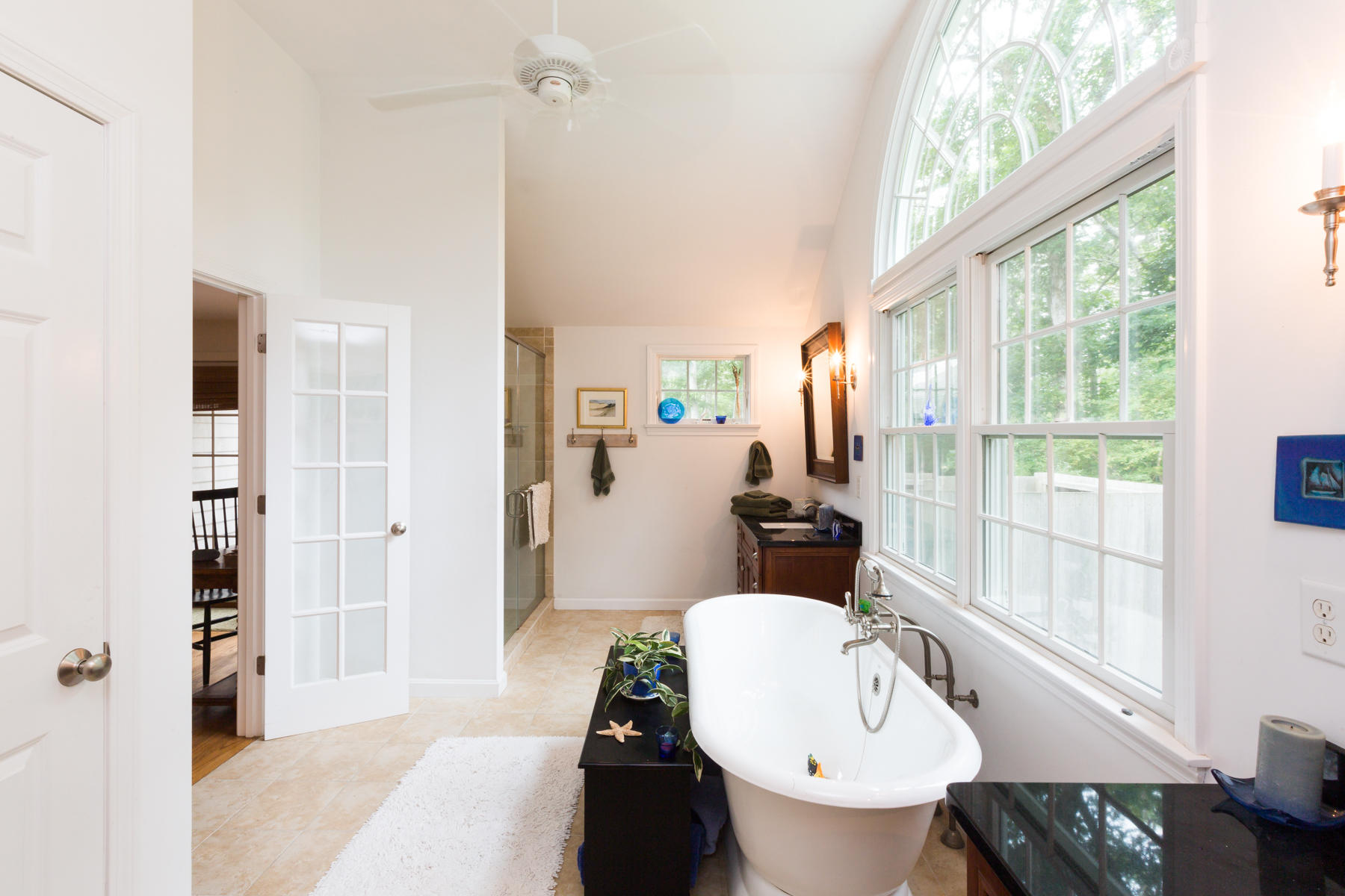 144 Pleasant Bay Road Harwich, MA 02645 - Photo 19 of 28 144PleasanyBayRd-22-Harwich-w