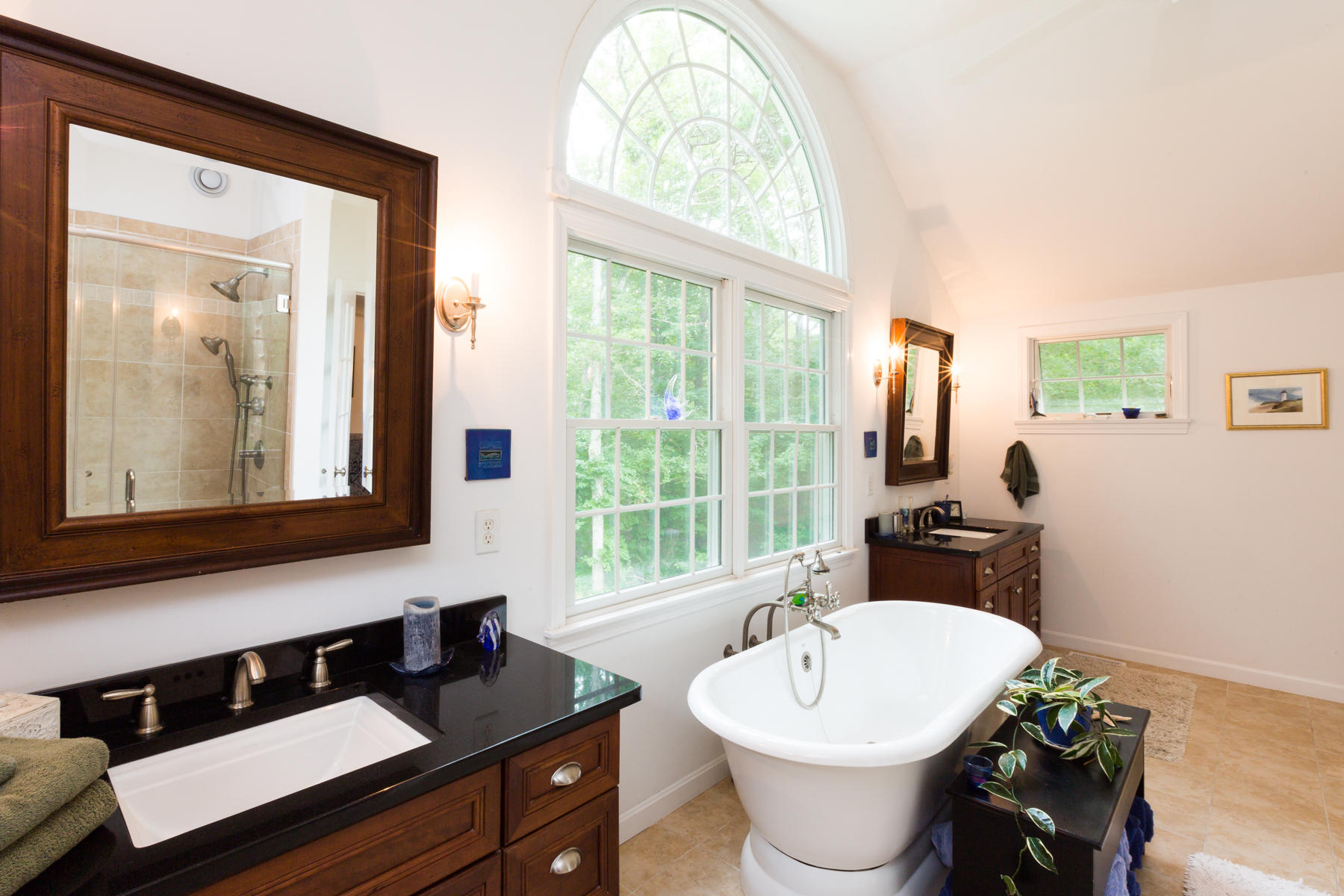 144 Pleasant Bay Road Harwich, MA 02645 - Photo 20 of 28 144PleasanyBayRd-23-Harwich-w