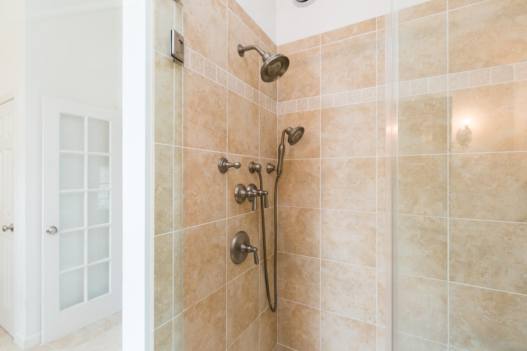 144 Pleasant Bay Road Harwich, MA 02645 - Photo 21 of 28 144PleasanyBayRd-24-Harwich-w