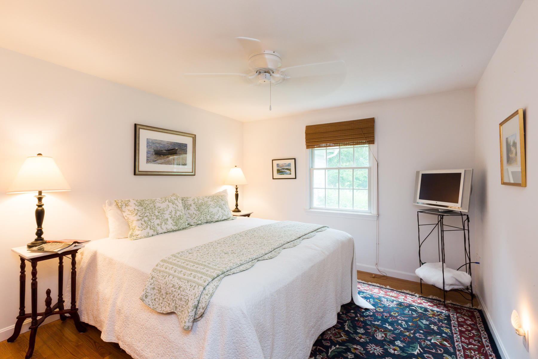 144 Pleasant Bay Road Harwich, MA 02645 - Photo 22 of 28 144PleasanyBayRd-29-Harwich-w