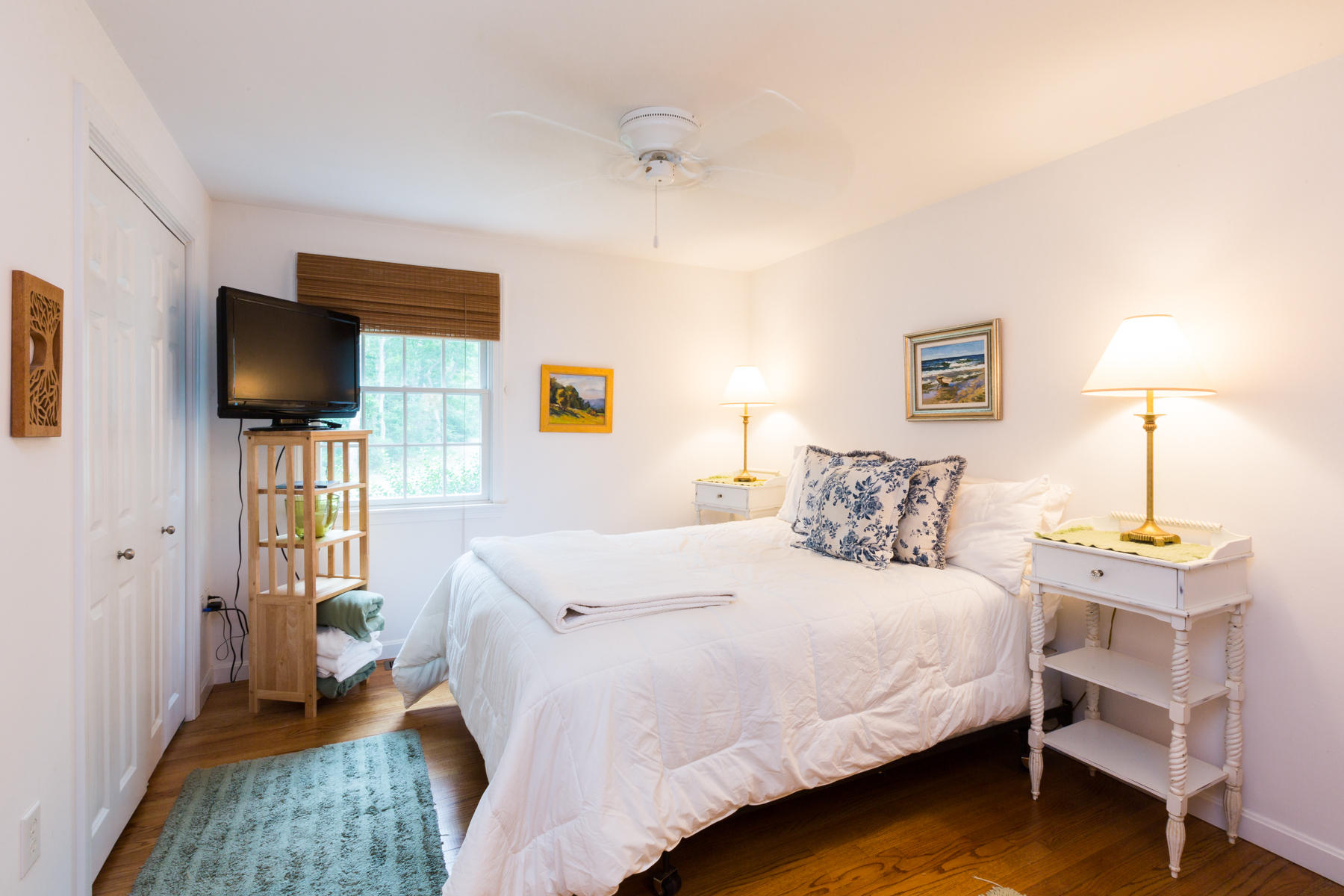 144 Pleasant Bay Road Harwich, MA 02645 - Photo 23 of 28 144PleasanyBayRd-31-Harwich-w