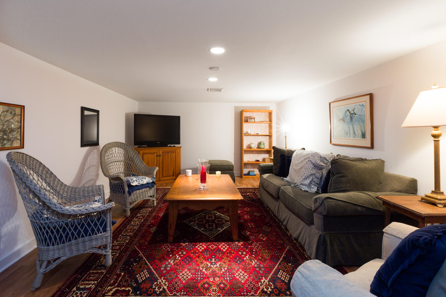 144 Pleasant Bay Road Harwich, MA 02645 - Photo 24 of 28 144PleasanyBayRd-28-Harwich-w