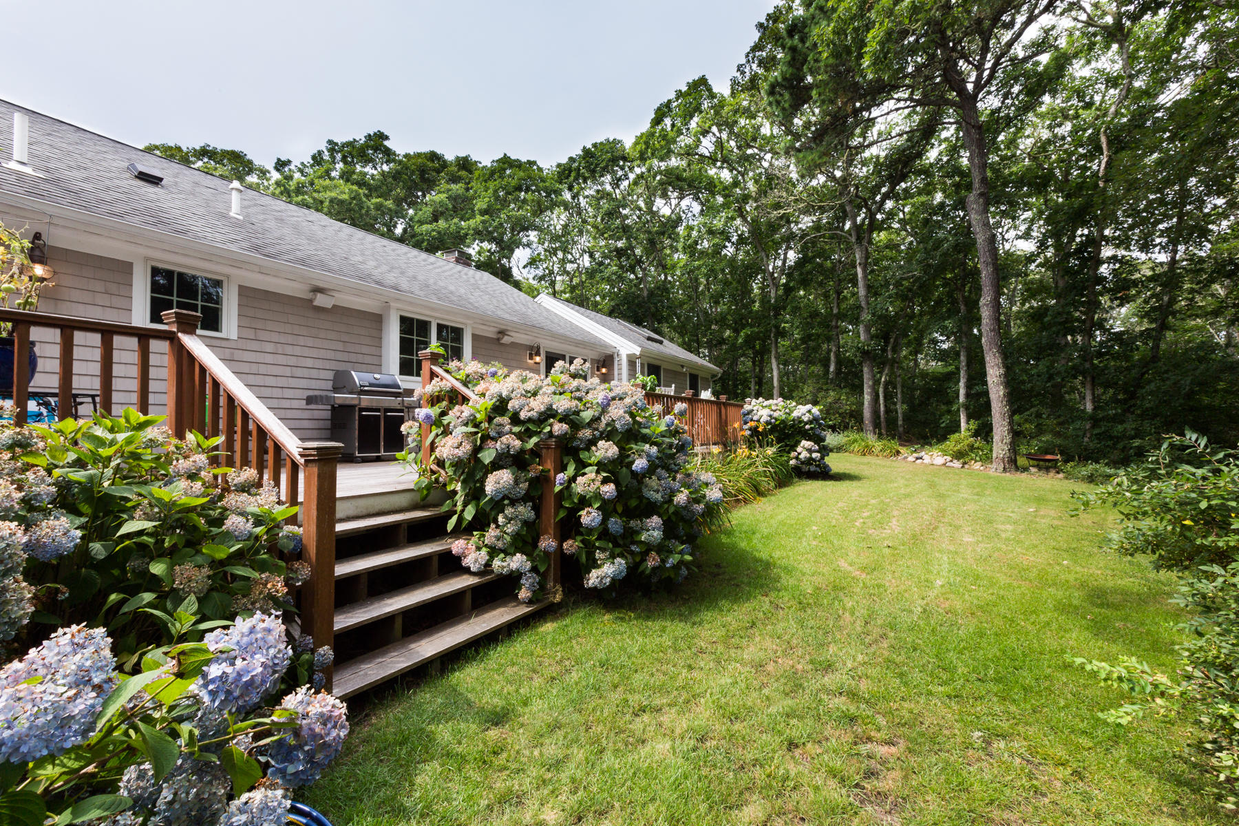 144 Pleasant Bay Road Harwich, MA 02645 - Photo 25 of 28 144PleasanyBayRd-05-Harwich-w