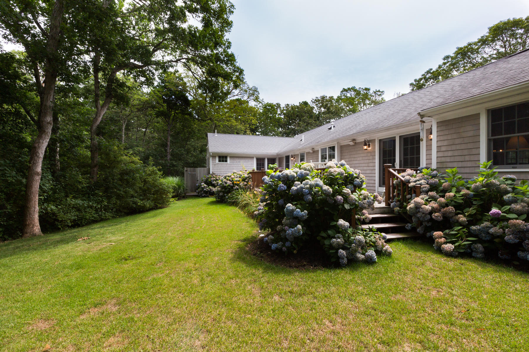 144 Pleasant Bay Road Harwich, MA 02645 - Photo 27 of 28 144PleasanyBayRd-07-Harwich-w