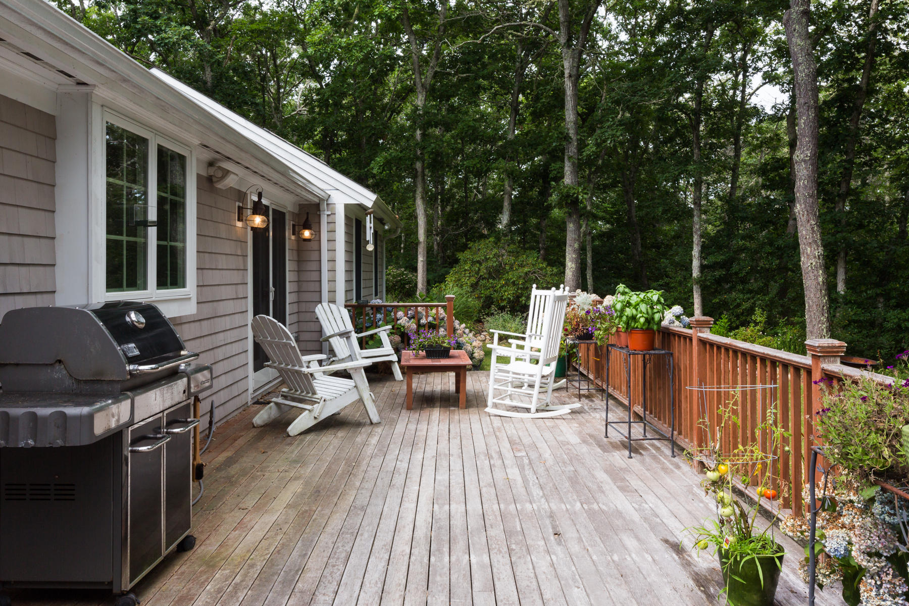 144 Pleasant Bay Road Harwich, MA 02645 - Photo 4 of 28 144PleasanyBayRd-12-Harwich-w