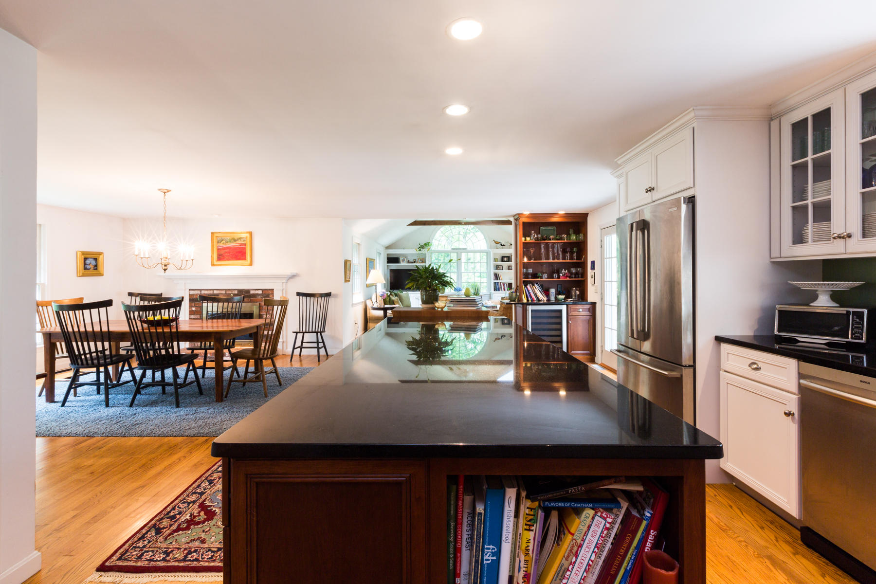 144 Pleasant Bay Road Harwich, MA 02645 - Photo 8 of 28 144PleasanyBayRd-38-Harwich-w