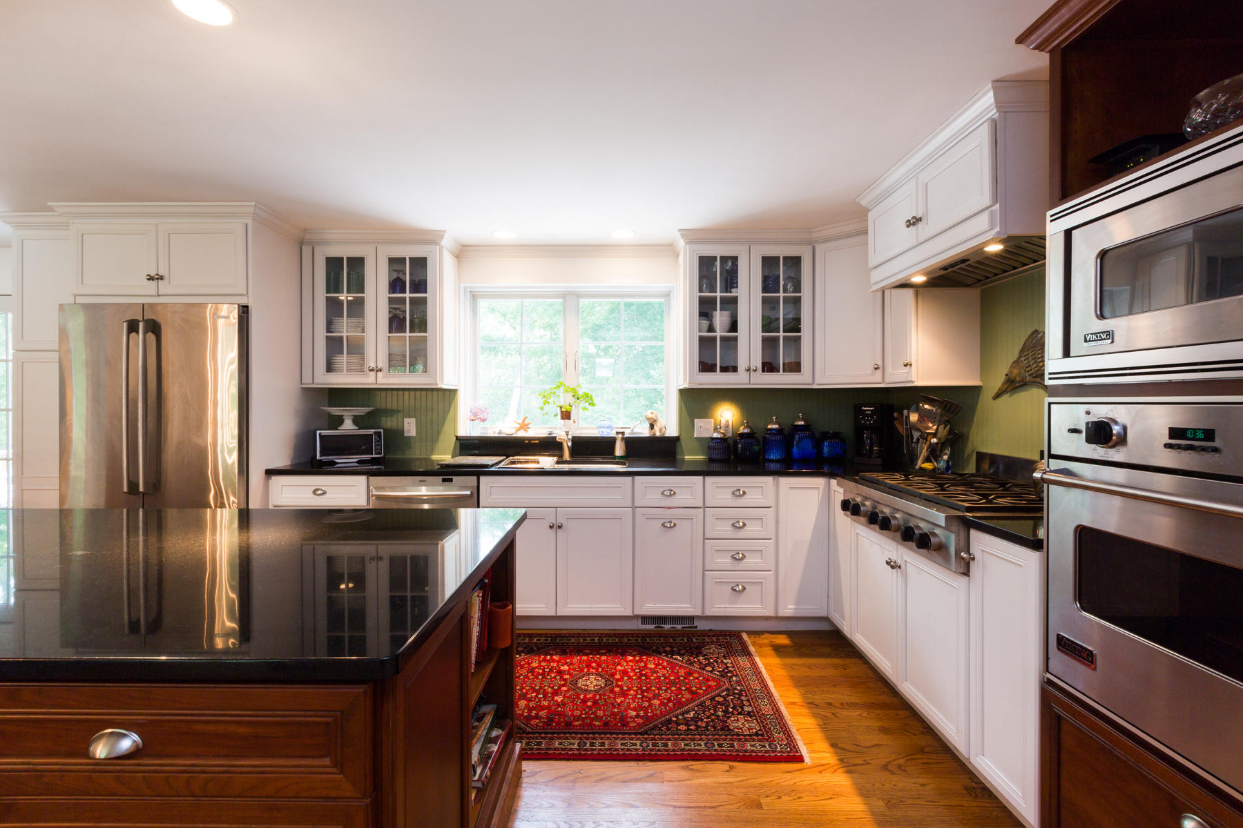 144 Pleasant Bay Road Harwich, MA 02645 - Photo 9 of 28 144PleasanyBayRd-37-Harwich-w
