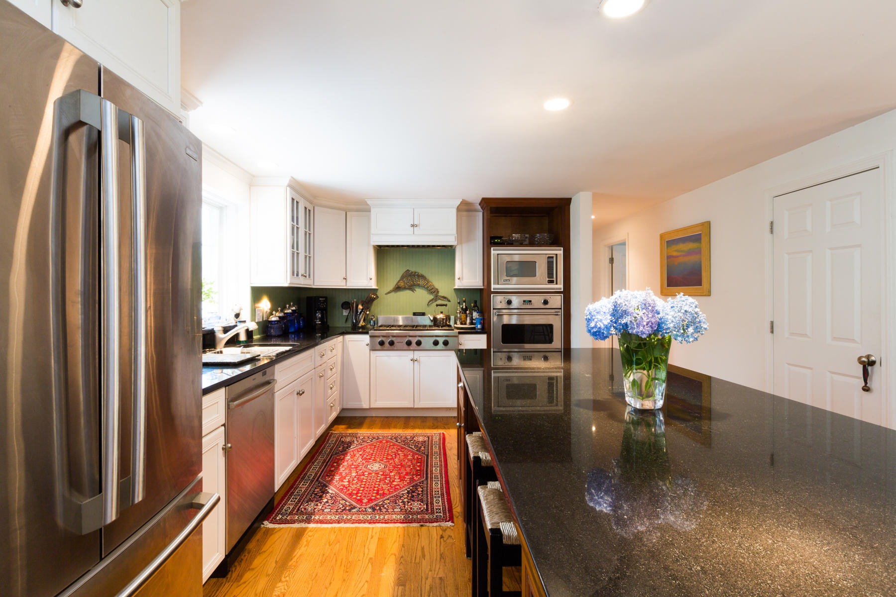 144 Pleasant Bay Road Harwich, MA 02645 - Photo 10 of 28 144PleasanyBayRd-43-Harwich-w