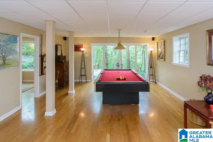 3746 Colchester Road Birmingham, AL 35223 - Photo 27 of 36