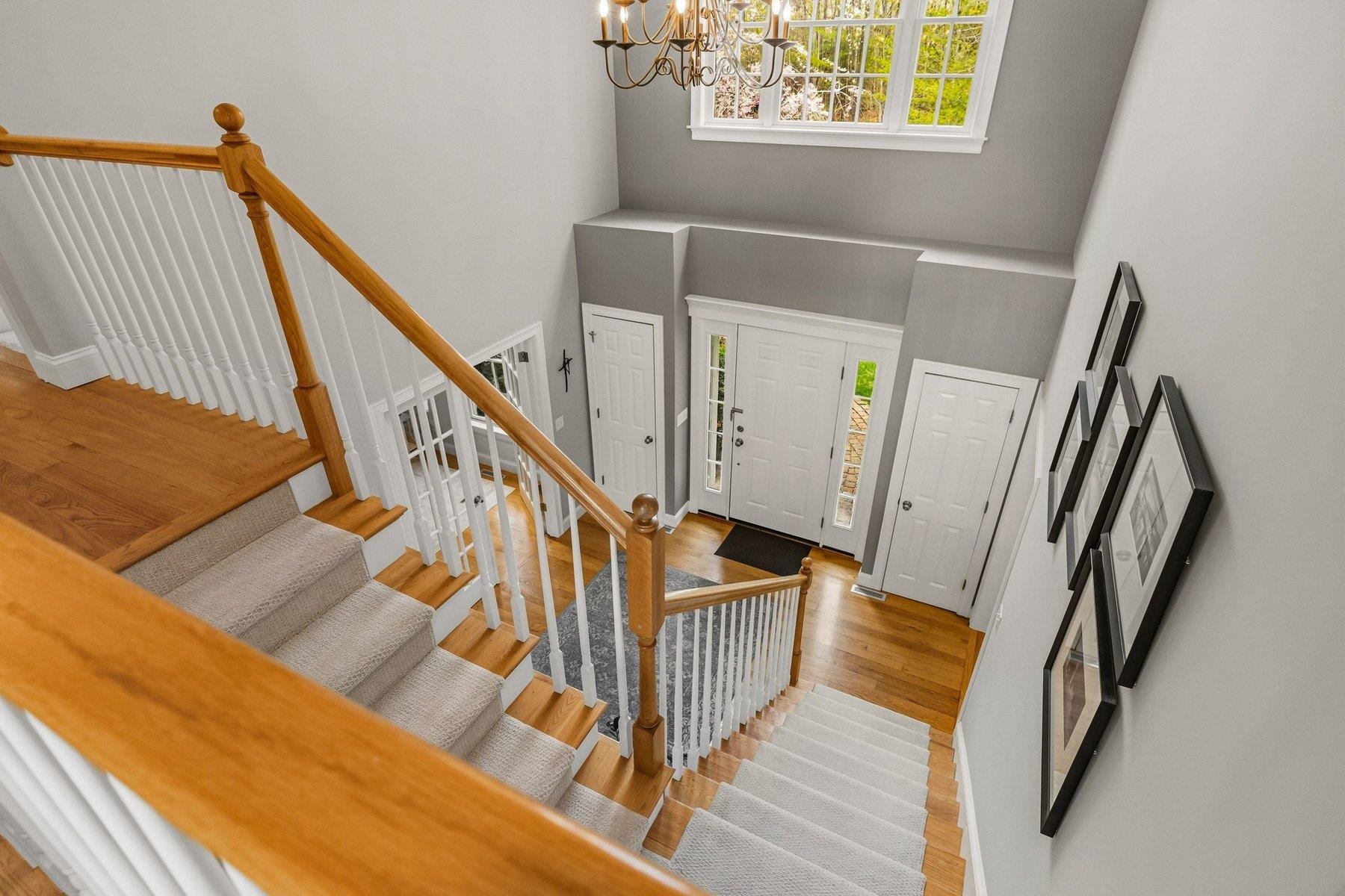 4 Whitehorse Drive Rye, NH 03870 - Photo 28 of 59