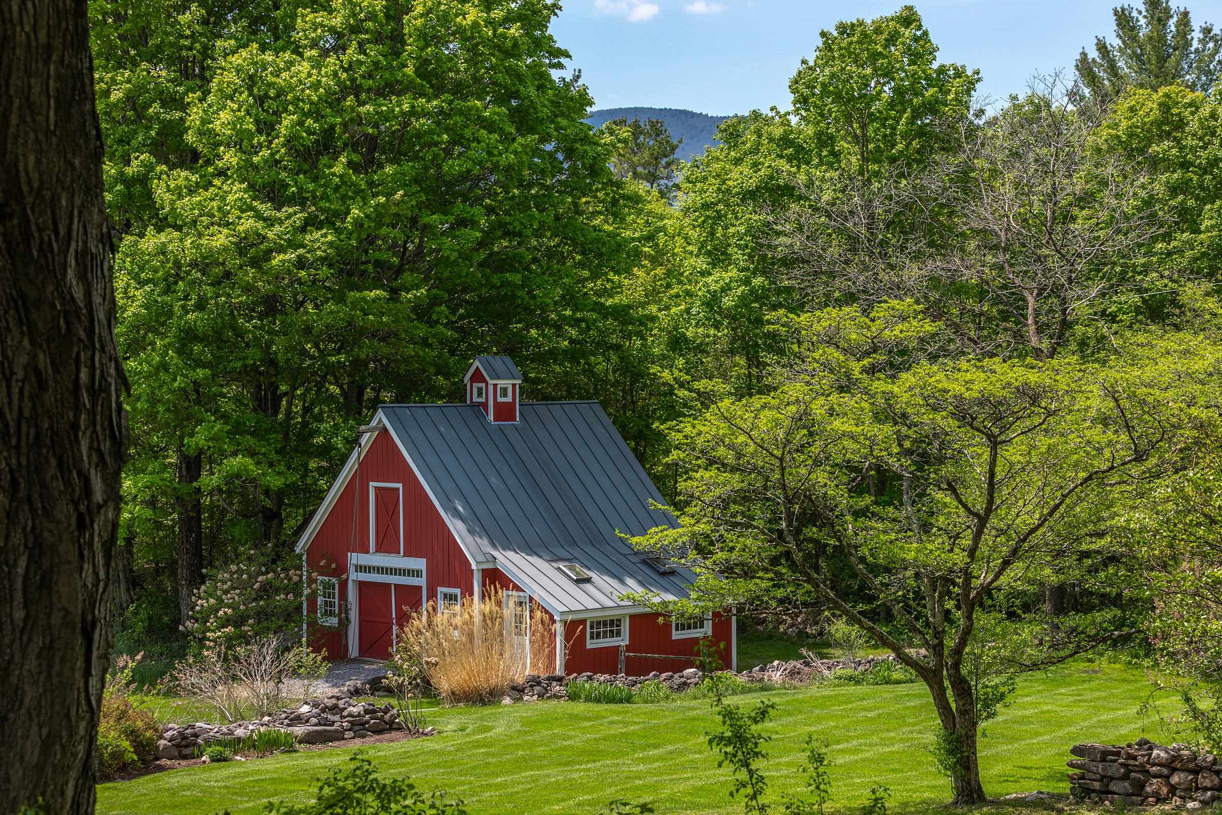 39 Eagle Ridge Dorset, VT 05251 - Photo 43 of 44