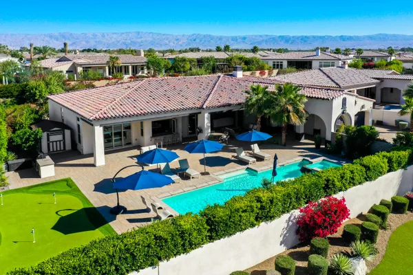$23,000 | 81320 Thunder Gulch Way, La Quinta, CA 92253