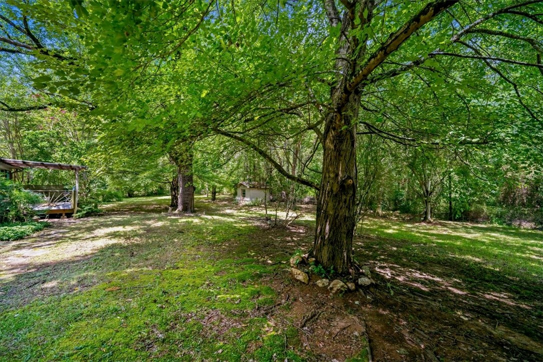 825 Chattooga Ridge Road Mountain Rest, SC 29664 - Photo 38 of 44 Gallery Image 38