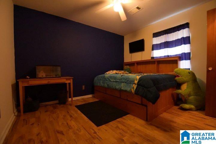 806 2nd Avenue Demopolis, AL 36732 - Photo 4 of 22 Gallery Image 4