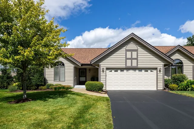 $259,900 | 6116 Palo Verde Drive, Rockford, IL 61114