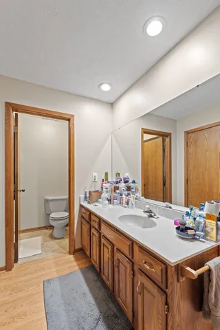 $259,900 | 6116 Palo Verde Drive, Rockford, IL 61114