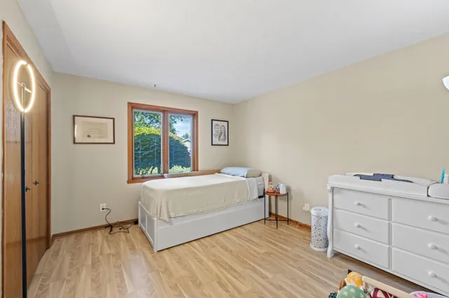 $259,900 | 6116 Palo Verde Drive, Rockford, IL 61114