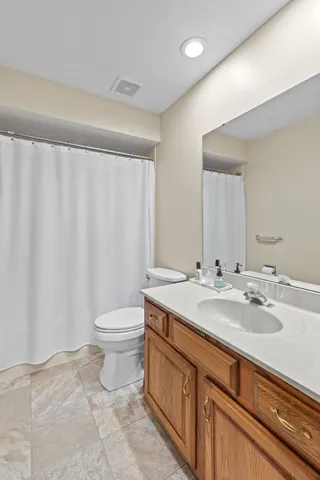 $259,900 | 6116 Palo Verde Drive, Rockford, IL 61114