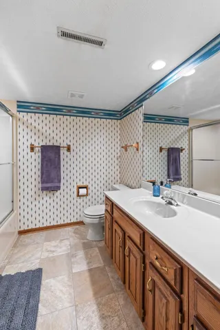 $259,900 | 6116 Palo Verde Drive, Rockford, IL 61114