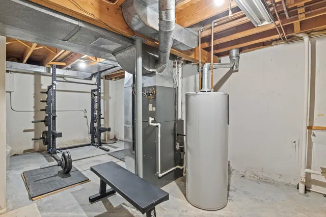 $259,900 | 6116 Palo Verde Drive, Rockford, IL 61114